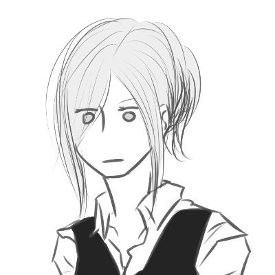 Cray ಠ_ಠさんのプロフィール画像