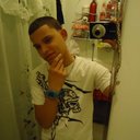 luis daniel monegro - @luis_monegro - Twitter