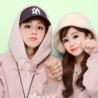 あいばっぷる (@aibapple_0716) Twitter profile photo