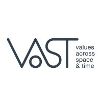 VAST(@projectVAST) 's Twitter Profile Photo