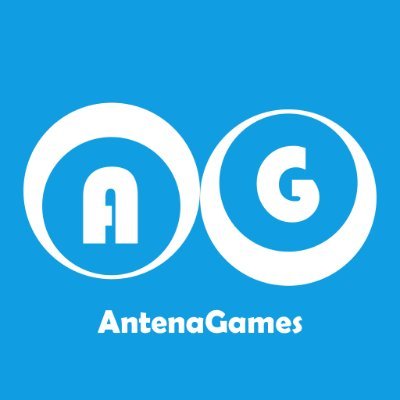 AntenaGames is small indie game studio. Founded in 2020, on a mission to make beautiful, fun and popular mobile games. #indiegame #indiedev #indieGameDev #games