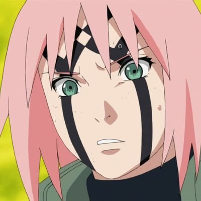 shounenwhat's profile picture. Shounenwhat on Tiktok and Instagram 🦋