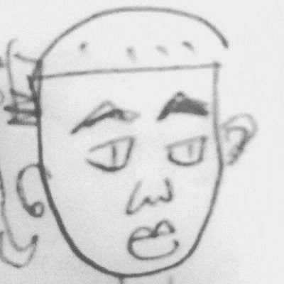 gomoj11jy0u's profile picture. 上を向いて歩こう