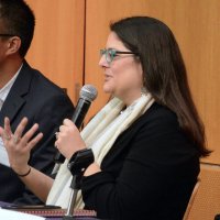 Giovanna Guerrero-Medina, PhD (@sefini) 's Twitter Profile Photo Giovanna Guerrero-Medina, PhD (@sefini) 's Twitter Profile Photo