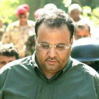 ابوالفضل الحمزي (@alhmzai1987) 's Twitter Profile