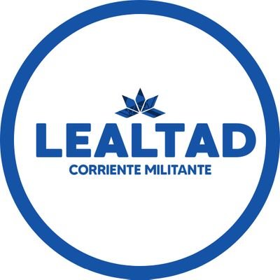 LealtadNeco Profile Picture