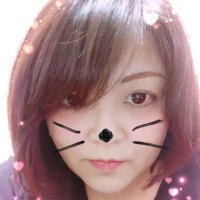 monta22(@monta77396800) 's Twitter Profile Photo