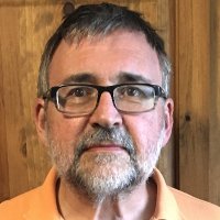 David Kristie π¨π¦πΊπ¦ (@hyponastic) 's Twitter Profile