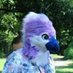 Sakkii Jay๐FCL (@sakkiijay) Twitter profile photo Sakkii Jay๐FCL (@sakkiijay) Twitter profile photo