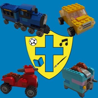 Norfolk's leading Lego classroom, instilling love for learning and creativity at Howard Junior School.