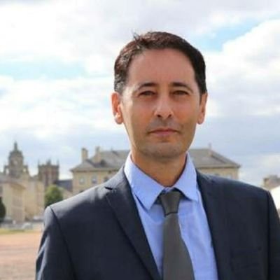 JouadeYannick's profile picture. 