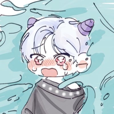 ❄️설탕さんのプロフィール画像