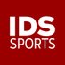 IDS Sports (@ids_sports) Twitter profile photo IDS Sports (@ids_sports) Twitter profile photo