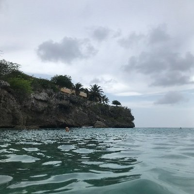 mi_sby's profile picture. coucou