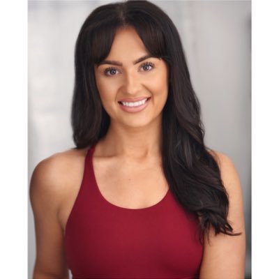 ellelocke's profile picture. Dancer/Singer/Actress