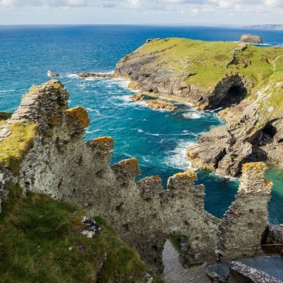 CornwallisDevon's profile picture. Here for the scintillating conversation and open minds :)