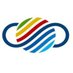 COSMOS_DEVOPS - https://www.cosmos-devops.org/ (@cosmos_devops) Twitter profile photo COSMOS_DEVOPS - https://www.cosmos-devops.org/ (@cosmos_devops) Twitter profile photo