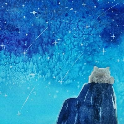 NongnuJDR's profile picture. 