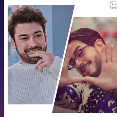 page moroccan🇲🇦🌹
I love you saadlmjared ,
I love you alpnavruz