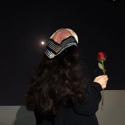 55i5_'s profile picture. ⠀⠀ ⠀⠀ ⠀ ⠀ ⠀