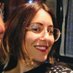 Rebeca Parada (@rebecaparada5) Twitter profile photo Rebeca Parada (@rebecaparada5) Twitter profile photo