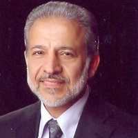 Mehmet Sabri ÇELİK (@mehmet_s_celik) 's Twitter Profile