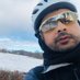 Omer Minhas (@docdenver1) Twitter profile photo Omer Minhas (@docdenver1) Twitter profile photo