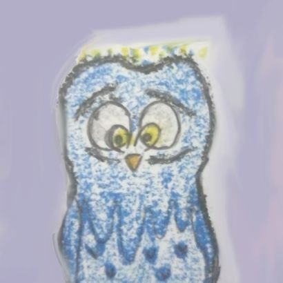 blackredblue555's profile picture. 🇲🇾 
2nd generation | kpop | kdrama | kthingy | thaiseries | anime | utaite | vtuber | multifandom |

Can we be friends?  🙃