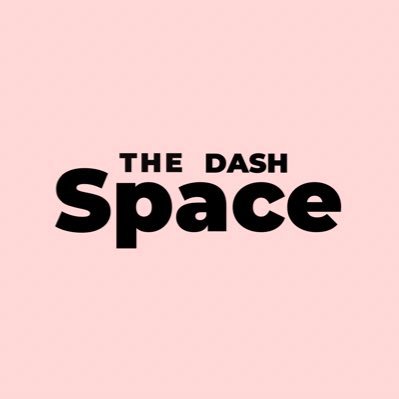 A platform providing motivation and tips on self development | 💌 info@thedashspace.com