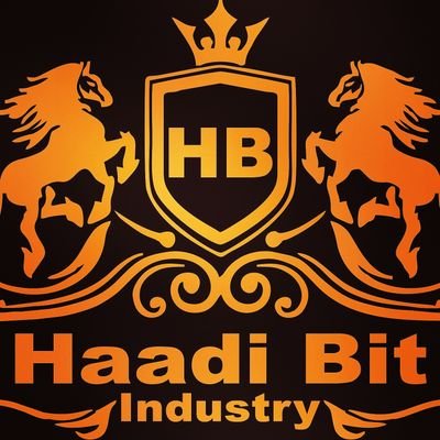 BitHaadi's profile picture. we are manufacturer horse bit saddles and saddle pad sittrup and spur and all kind of horse accessorie,
with low cost and good quality
from Sialkot Pakistan