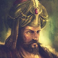 CryptoSultan (@mehmedofcrypto) 's Twitter Profile