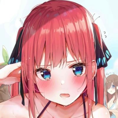 北嶺顕貫さんのプロフィール画像