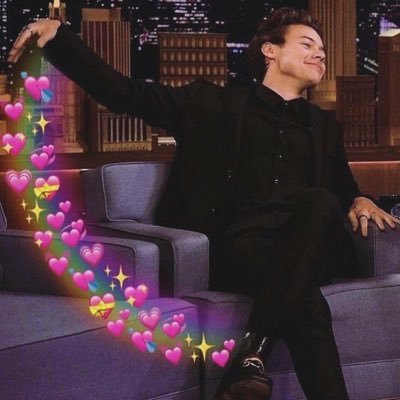 ReactionsF1DBTS's profile picture. F1, 1D & BTS reaction pics - Enjoy | multiple owners xoxo