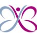 Rhema Recovery (@rhmrecovery) Twitter profile photo Rhema Recovery (@rhmrecovery) Twitter profile photo