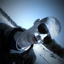 Chris Feige - @oR3LoaD3do - Twitter