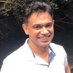 Shiraz Latiff (@shirazlatiff) Twitter profile photo Shiraz Latiff (@shirazlatiff) Twitter profile photo