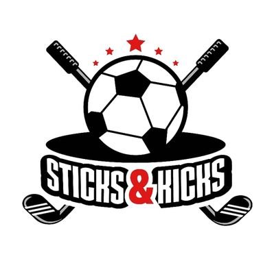 Danny, Lucio and Kenny talk about two of the hottest teams in Az from a nonprofessional and highly judgmental point of view. Cheers, Jeers, and Beers!