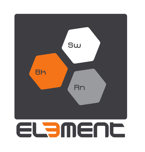 ElementMulti's profile picture. Visit us for all your multisport needs - 2211 N. Elston (free parking)