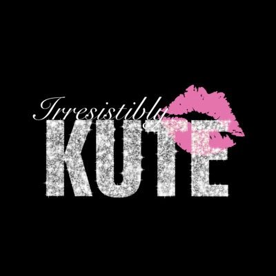 bule_brid's profile picture. “𝐿𝑖𝑝 𝐺𝑙𝑜𝑠𝑠 𝑀𝑎𝑘𝑒𝑠 𝐸𝑣𝑒𝑟𝑦𝑡ℎ𝑖𝑛𝑔 𝐿𝑜𝑜𝑘 𝐵𝑒𝑡𝑡𝑒𝑟” 💕𝐿𝑜𝑐𝑎𝑡𝑒𝑑 𝑖𝑛 𝑀𝑒𝑚𝑝ℎ𝑖𝑠,𝑇𝑛 𝑆ℎ𝑖𝑝𝑝𝑖𝑛𝑔 𝐴𝑣𝑎𝑖𝑙𝑎𝑏𝑙𝑒 CEO🤍