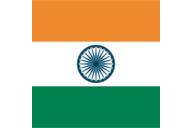 mary beaver - @mumbaiindia1 - Twitter