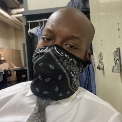 FlowAtive's profile picture. Poetry healed me, God saved me. follow me on Instagram for more inspirational content, justice for junior. peace and love