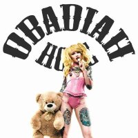 obadiah.hope(@hope_obadiah) 's Twitter Profile Photo