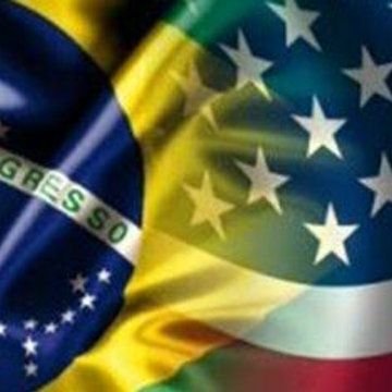 Patriota, Conservador, Cristão! Acredito 
na construção de um Brasil melhor e mais justo! Não Respondo DM⚠️🚫🇧🇷 🇧🇷🇧🇷🇧🇷🇧🇷
#ACREDITENO BRASIL !!