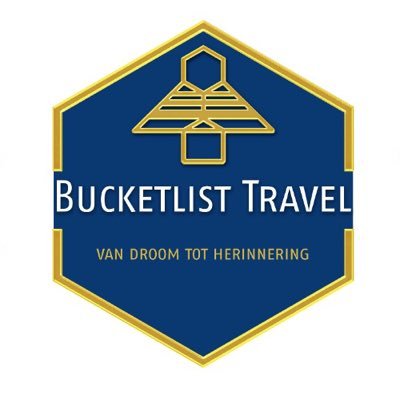 Bucketlist Travel maakt van jouw reisdromen een herinnering! Gespecialiseerd in Cruises, luxe vakanties, zonvakanties, verre reizen en Themepark vakanties!
