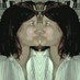 Hally001 (@hally001) Twitter profile photo
