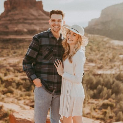 kaceyberger2's profile picture. WJU // if lost return to BFF @kayleebabyy7