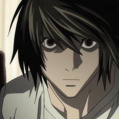 wunnakyaw's profile picture. Hater gonna hate!!!!!