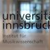 Institut für Musikwissenschaft Innsbruck (@muwi_uibk) Twitter profile photo Institut für Musikwissenschaft Innsbruck (@muwi_uibk) Twitter profile photo
