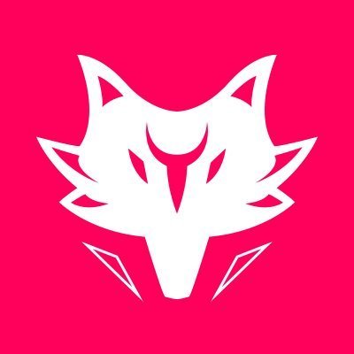 #Foxclan 🦊🟪