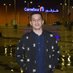 Mohamed Alaa (@mohamed31963569) Twitter profile photo Mohamed Alaa (@mohamed31963569) Twitter profile photo
